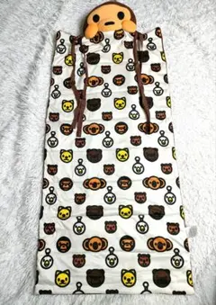 Item thumbnail for item b3c223ee-5f68-4a0c-8bd0-a1183a15c035