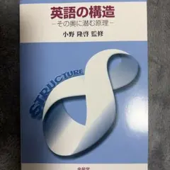 Item thumbnail for item c847a119-1289-4839-834c-2f6b79207827