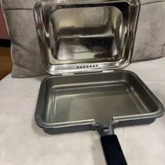 Vita Craft 5-Ply Magnetic Steel グリルパン - メルカリ