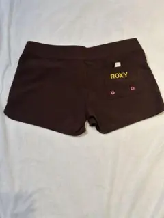 ROXY サーフパンツ