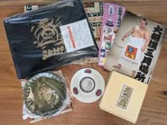 Item thumbnail for item 4e66c523-c687-473d-9194-107502397e7a