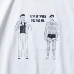 Soft Machine　ソフトマシーン　レア　Tシャツ　Mサイズのサムネイル