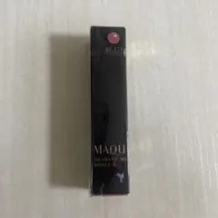 マキアージュ ドラマティックルージュN BE771