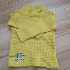 Item thumbnail for item 30a6093d-b2ad-4a8a-8960-f45283845299