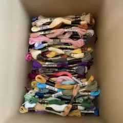 Item thumbnail for item 223ad6fd-d838-409b-8955-b4e6e48fe0f0