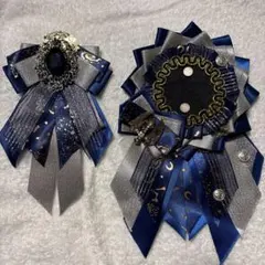 Item thumbnail for item 2f793679-bd6d-42b7-a7a8-cd49c18aafea