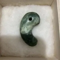 2025年最新】出土 勾玉の人気アイテム - メルカリ
