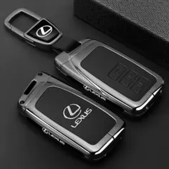 Item thumbnail for item 9fad2e80-3919-4105-8d4d-e3c1054ca47a