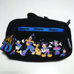 2025年最新】プルート70周年の人気アイテム - メルカリ