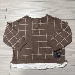 Item thumbnail for item 7edb9569-2f5d-4f66-93f0-b730cd8e1ece