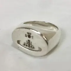 ヴィンテージ リング