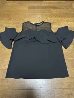 Item thumbnail for item 376c9072-4677-46a0-934a-76b6c1582f9a