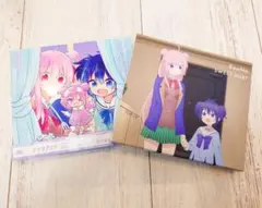 ダンガンロンパ 霧切響子 サンリオ くじ B賞 アクリルスタンド 購入 