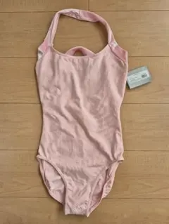 Item thumbnail for item 04a00a07-230e-41bb-ac59-411ccdc81edb