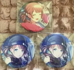 2026年最新】望月穂波缶バッジの人気アイテム - メルカリ