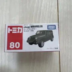 Item thumbnail for item 889c89ec-084b-4054-9632-fb988aa98a27