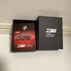 BMW ピンズセット 2025年最新】bmw ピンバッジの人気アイテム - メルカリ