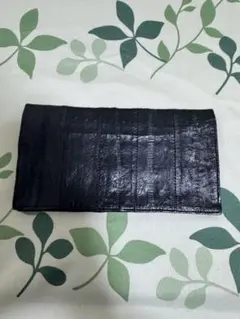 財布