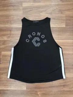 Nao様 リクエスト 3点 まとめ商品