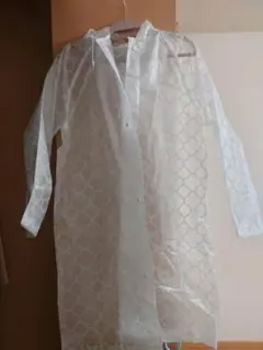 Item thumbnail for item 5aeb9063-a271-4e30-850a-872ee396136d