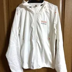 2026年最新】ビームス ウィンドブレーカーの人気アイテム - メルカリ