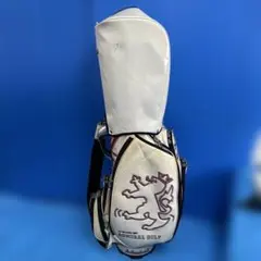 新品タグ付 アドミラルゴルフ キャップ 堀琴音 山路晶 畑岡奈紗 直筆