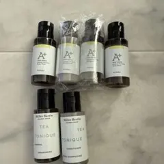 Item thumbnail for item 493607ef-b6b3-47cd-9654-9f9b59ad8b25