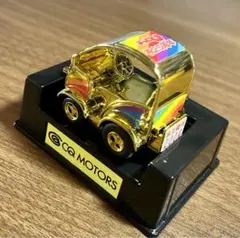 2025年最新】チョロQ25周年の人気アイテム - メルカリ