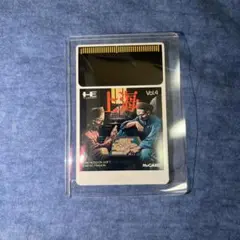 東京リベンジャーズ 台湾 トランプ 小 | Mercari