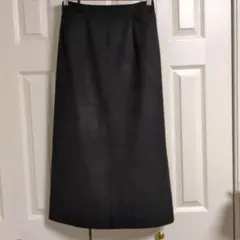 ロングスカート