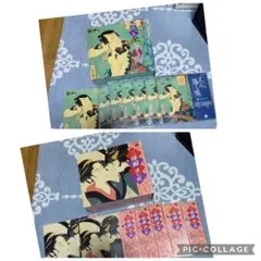 高ちゃん様 リクエスト 2点 まとめ商品