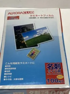 Item thumbnail for item f931e8dc-a145-4f38-b2dd-cc3d2befd394