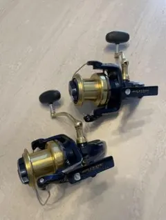 Item thumbnail for item 635b57b6-2055-48cb-9305-afa805110b9d