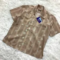 Item thumbnail for item ae6fc205-d2ba-4ba1-8fb5-9dcbd4550a30