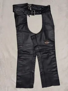 Item thumbnail for item f887c896-3e05-43e1-8de2-8aab720795a8