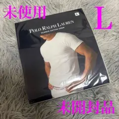 tarosuke様 リクエスト 3点 まとめ商品