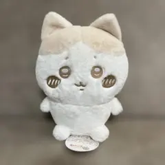 ぷ様 リクエスト 2点 まとめ商品