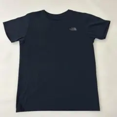 THE NORTH FACE ブラック　Tシャツ M