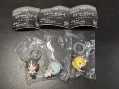 Item thumbnail for item 66c36a45-184c-41cb-bfeb-1f35a3cb5fb4