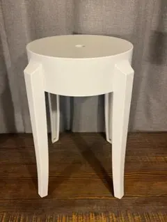 2026年最新】カルテル チェアの人気アイテム - メルカリ