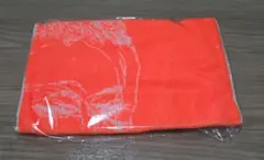 米津玄師　2020 TOUR HYPE タオルのサムネイル