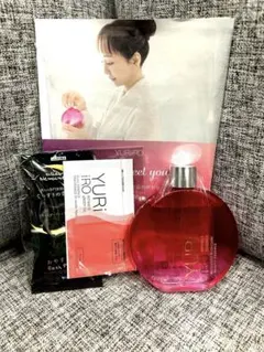 2026年最新】ユリイロの人気アイテム - メルカリ