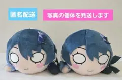 ラブライブ 寝そべりぬいぐるみ 蓮ノ空女学院 全3種セット セラス 泉 さやか セガより新作“寝そべり”ぬいぐるみ登場のお知らせ | ラブライブ