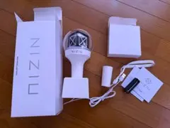 2026年最新】niziuペンライトの人気アイテム - メルカリ