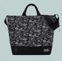 2026年最新】ヒステリックグラマー ボストンバッグの人気アイテム