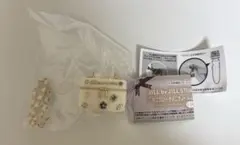 ガチャ カプセルトイ