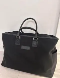 2025年最新】BARNEYS NEW YORK ボストンバッグ・旅行用バッグの人気