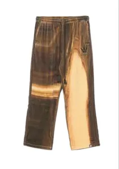 Item thumbnail for item 63d2b3e1-2293-48b5-9c4a-114ae5a34edc