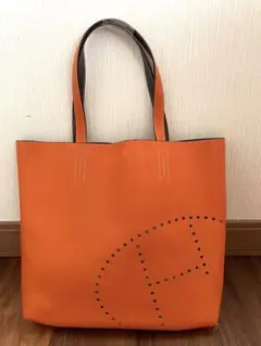 Item thumbnail for item 73dd4c73-d22d-418a-a2ab-b0386b027d5e