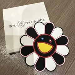 大人気 村上隆 BLACKPINK ピンバッジ サンフラワー Zingaro - メルカリ